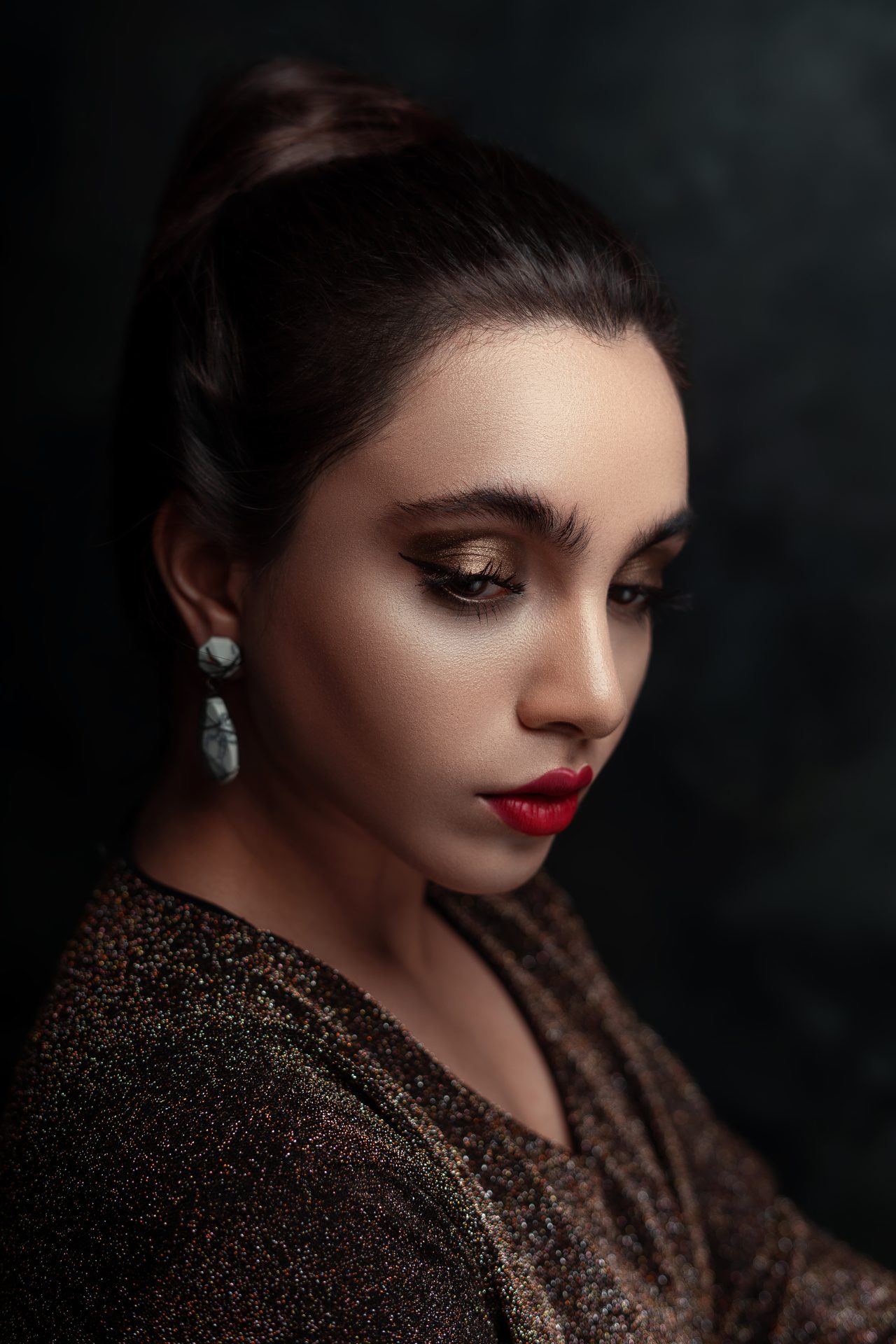 Farida Gormit