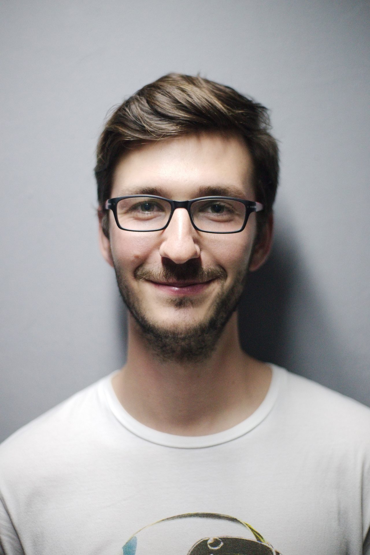 Antonin